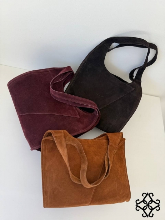 Итальянская одежда, бренд Leather Country, арт. 74089300