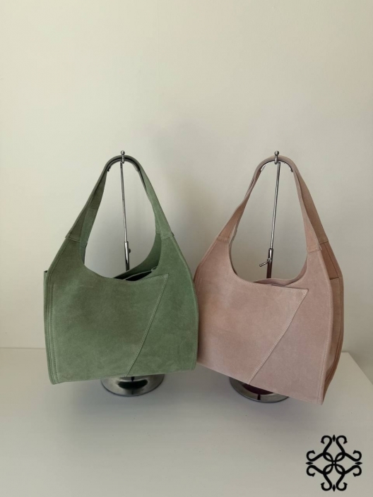 Итальянская одежда, бренд Leather Country, арт. 74089302