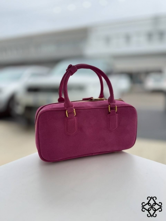 Итальянская одежда, бренд Leather Country, арт. 74089306