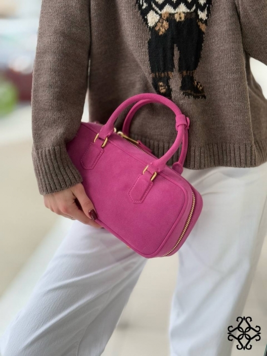 Фото Leather Country