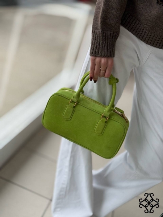 Фото Leather Country