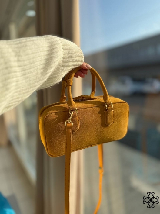 Итальянская одежда, бренд Leather Country, арт. 74089311