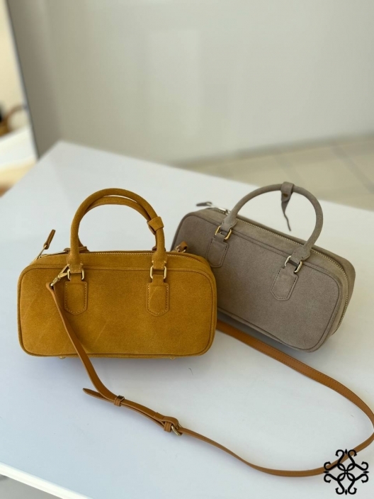 Итальянская одежда, бренд Leather Country, арт. 74089312