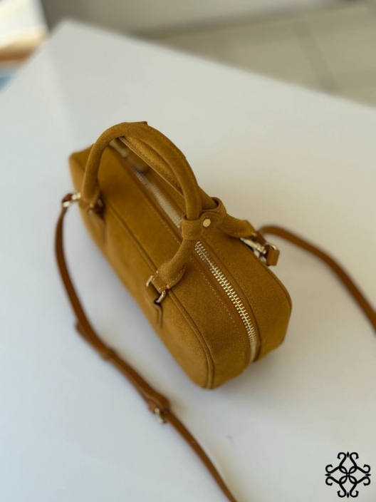 Фото Leather Country