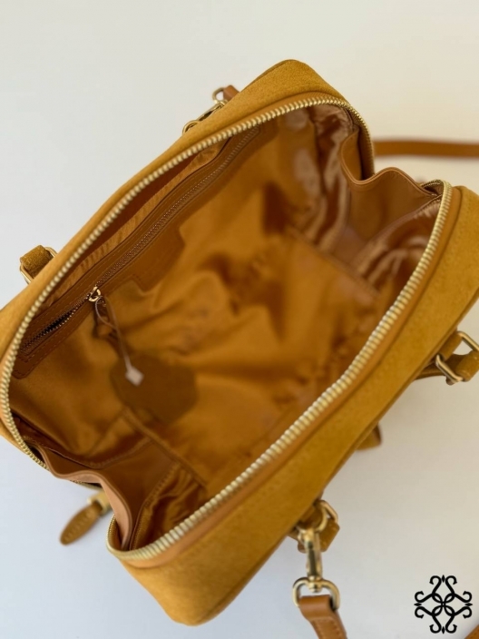 Итальянская одежда, бренд Leather Country, арт. 74089315