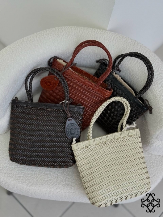 Итальянская одежда, бренд Leather Country, арт. 74089317