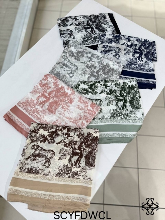 Итальянская одежда, бренд Leather Country, арт. 74089325