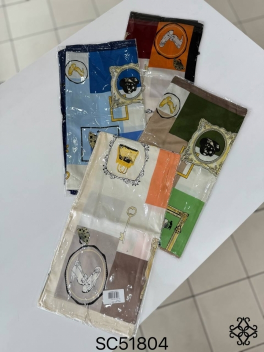 Итальянская одежда, бренд Leather Country, арт. 74089327