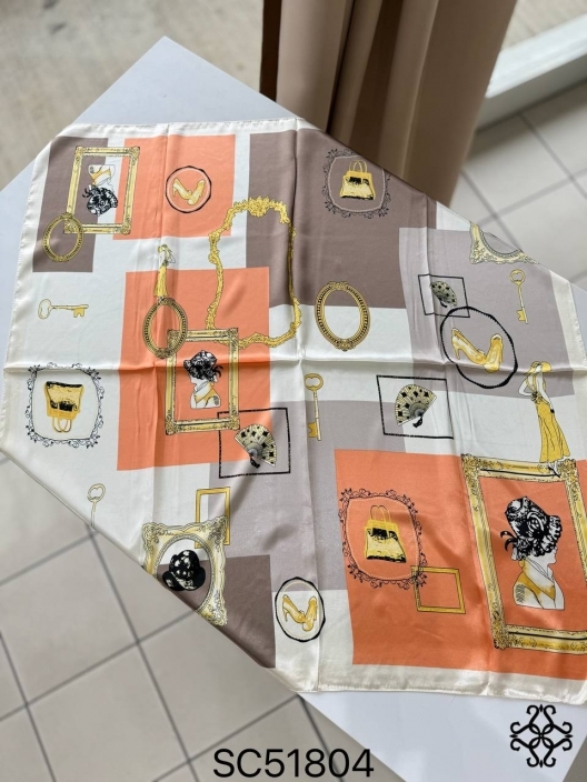 Итальянская одежда, бренд Leather Country, арт. 74089328