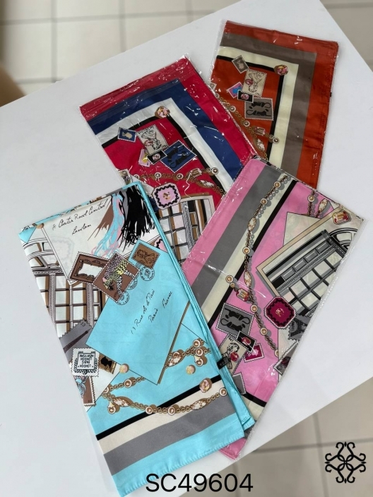 Итальянская одежда, бренд Leather Country, арт. 74089330