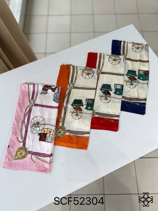 Итальянская одежда, бренд Leather Country, арт. 74089332