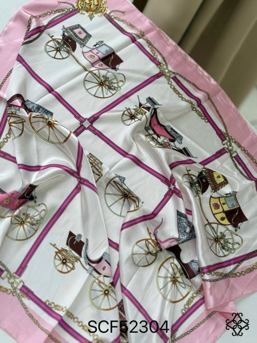 Итальянская одежда, бренд Leather Country, арт. 74089333