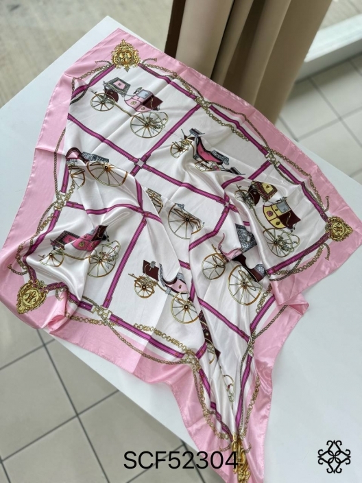 Итальянская одежда, бренд Leather Country, арт. 74089334