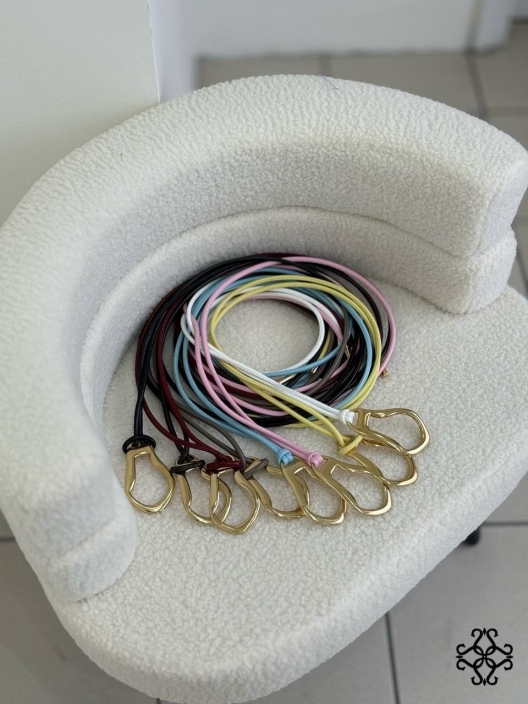 Итальянская одежда, бренд Leather Country, арт. 74089335