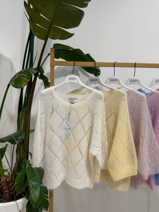 Итальянская одежда, бренд Joleen, арт. 74089599