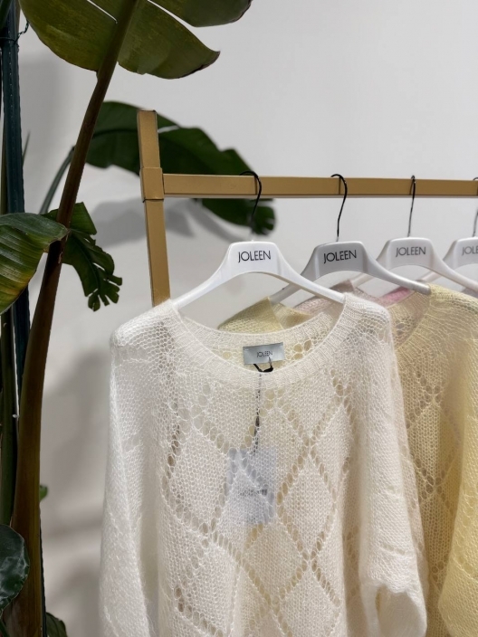 Итальянская одежда, бренд Joleen, арт. 74089600