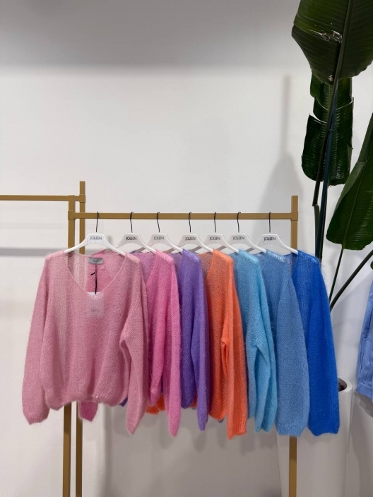 Итальянская одежда, бренд Joleen, арт. 74089670