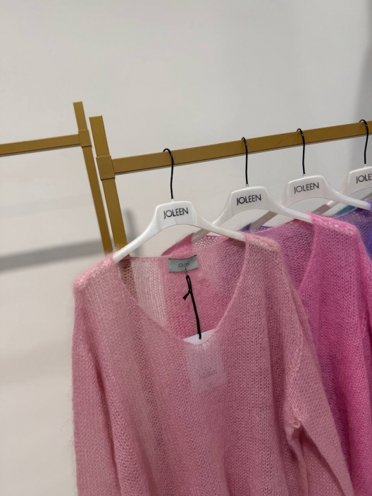 Итальянская одежда, бренд Joleen, арт. 74089672