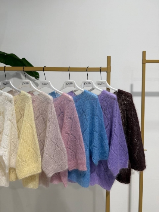 Итальянская одежда, бренд Joleen, арт. 74089675