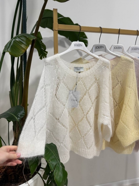 Итальянская одежда, бренд Joleen, арт. 74089677