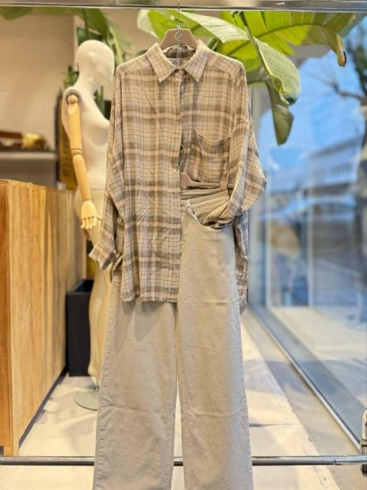 Итальянская одежда, бренд Mey, арт. 74089997