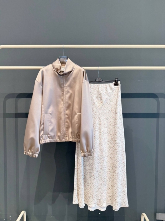 Итальянская одежда, бренд Mey, арт. 74090113