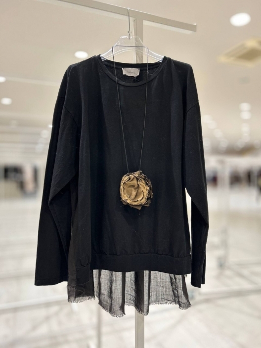 Итальянская одежда, бренд Souvenir, арт. 74091730