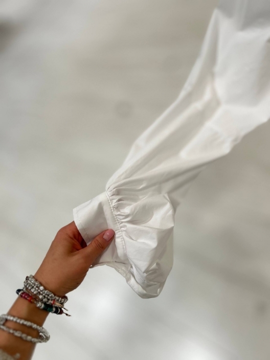 Итальянская одежда, бренд Souvenir, арт. 74091743