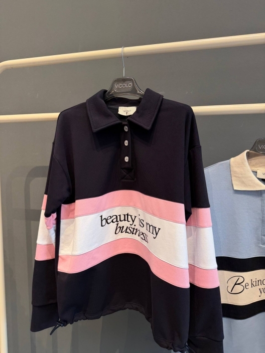 Итальянская одежда, бренд Vicolo, арт. 74091958