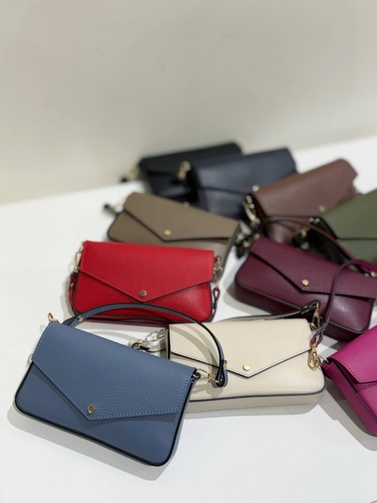 Фото High Garden Сумки