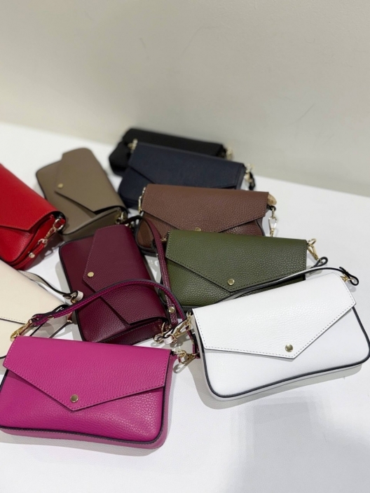 Фото High Garden Сумки