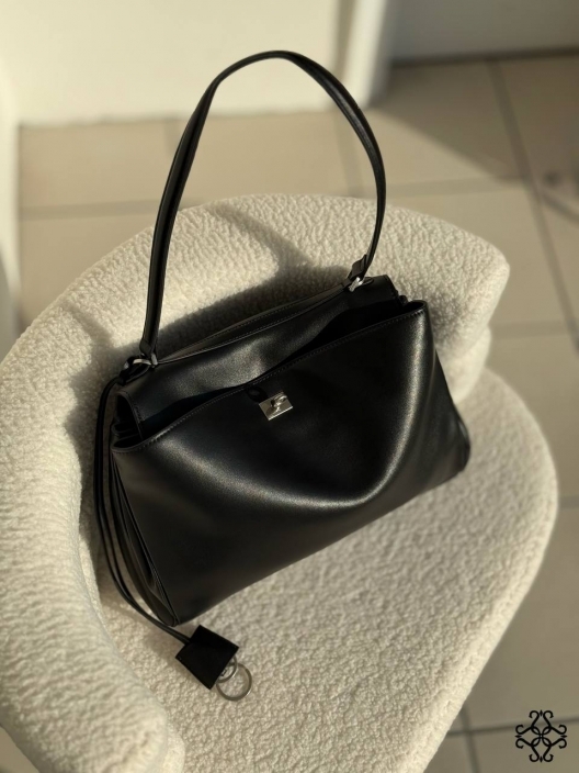 Фото Leather Country