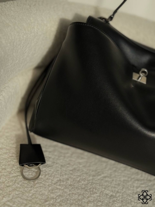 Фото Leather Country