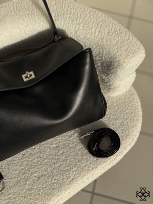 Фото Leather Country