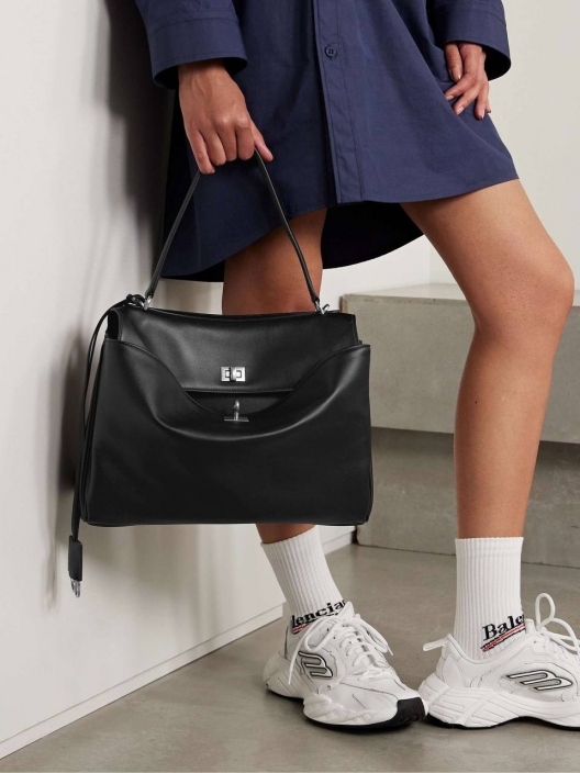 Фото Leather Country