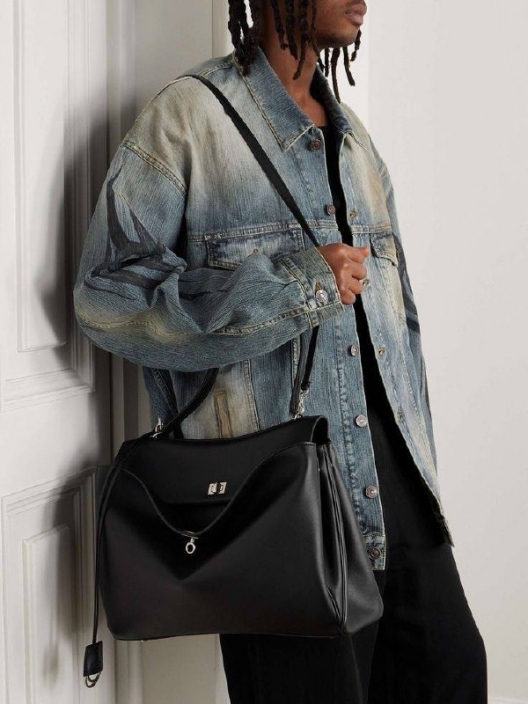 Фото Leather Country