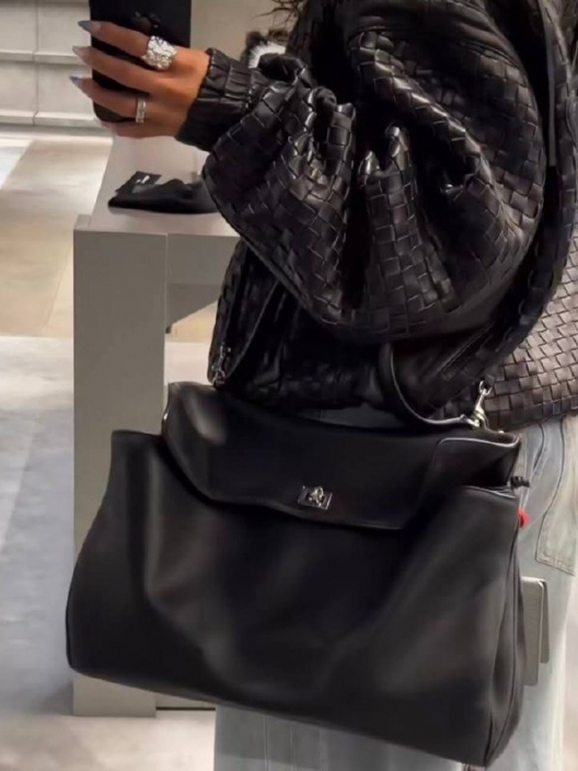 Фото Leather Country