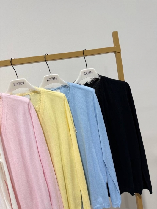 Итальянская одежда, бренд Joleen, арт. 74093045