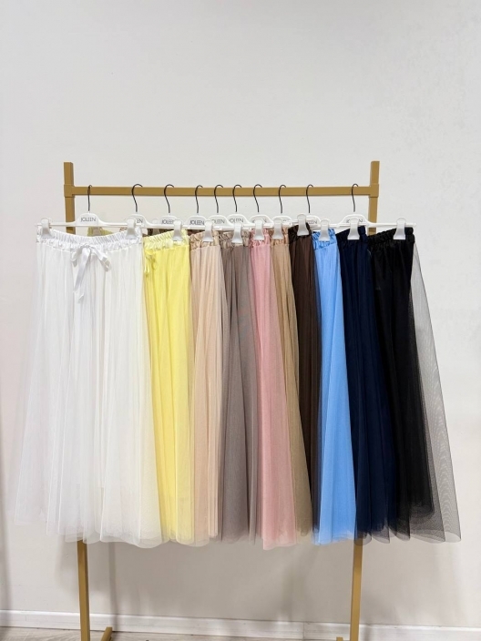 Итальянская одежда, бренд Joleen, арт. 74093047