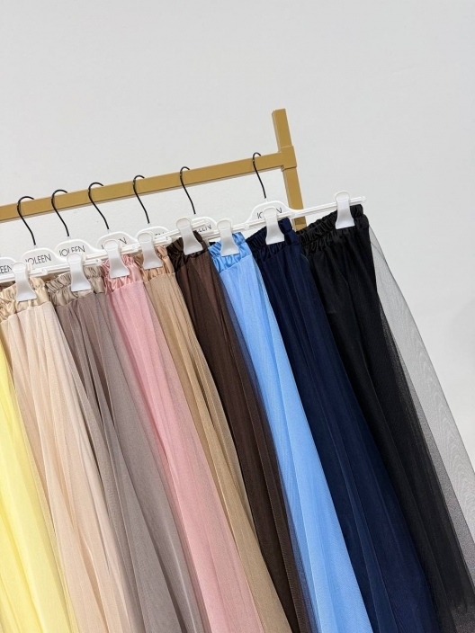 Итальянская одежда, бренд Joleen, арт. 74093048