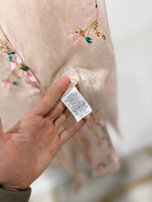 Итальянская одежда, бренд Joleen, арт. 74093053