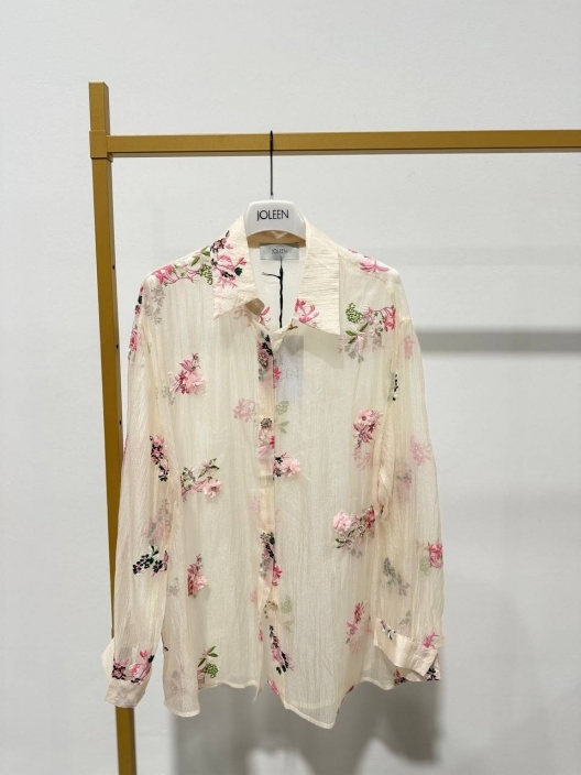 Итальянская одежда, бренд Joleen, арт. 74093054