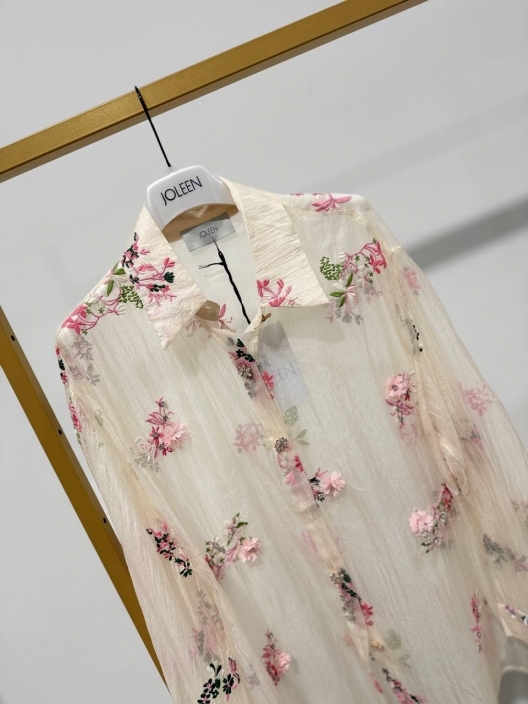 Итальянская одежда, бренд Joleen, арт. 74093055