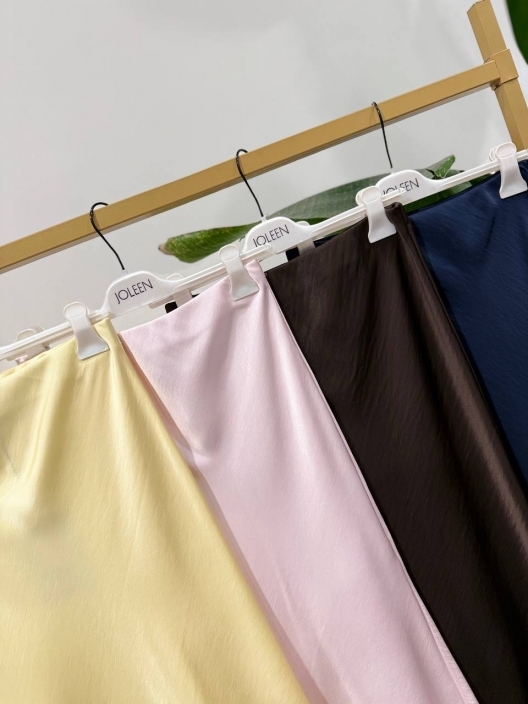 Итальянская одежда, бренд Joleen, арт. 74093056