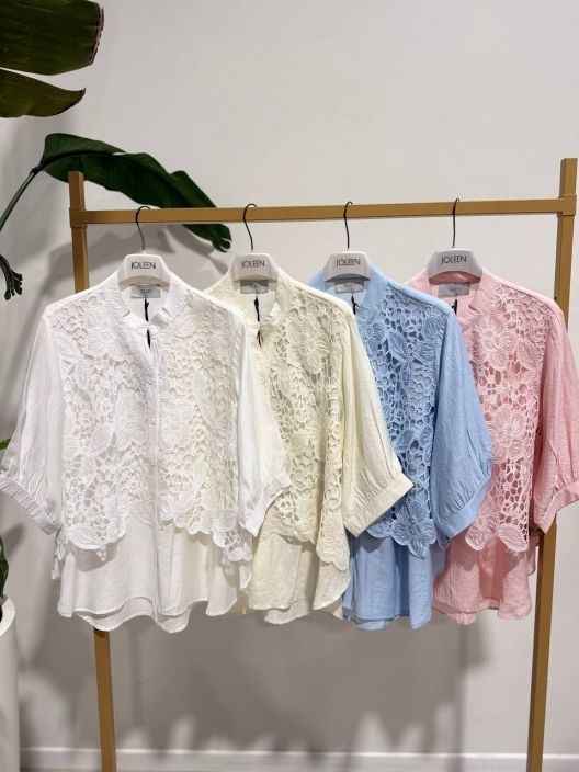 Итальянская одежда, бренд Joleen, арт. 74093058