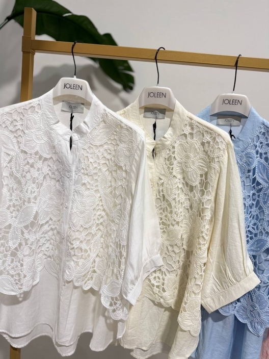 Итальянская одежда, бренд Joleen, арт. 74093059