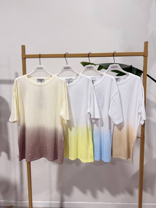 Итальянская одежда, бренд Joleen, арт. 74093063