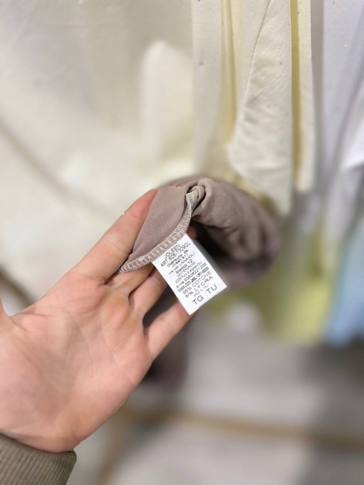 Итальянская одежда, бренд Joleen, арт. 74093064