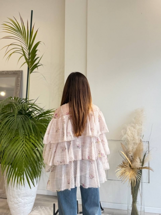 Итальянская одежда, бренд Joleen, арт. 74093068