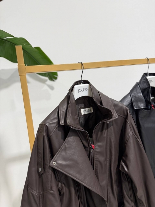 Итальянская одежда, бренд Joleen, арт. 74093071